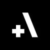 ASSEMBLY Digital Commerce logo