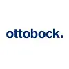  Ottobock logo