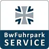 BwFuhrparkService GmbH logo