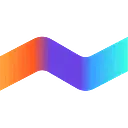 Runwise logo
