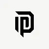  Tech Pipeline logo