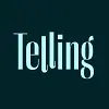  Telling Studio GmbH logo