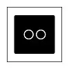 Voice AI Space logo