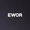 EWOR logo