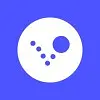 Bounce logo