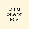  Big Mamma Group logo