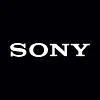 Sony Europe logo