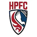 Highline Premier FC logo