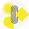  Cardo Roma logo