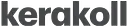 Kerakoll logo