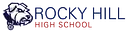 Rocky Hill Public Schools logo