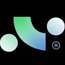 Nexfosys Private Limited logo