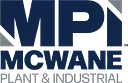 McWane Plant & Industrial logo
