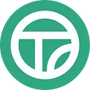 Take Command Health logo