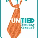 Untied Brewing Co. logo