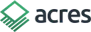 Acres.com Career logo