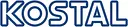 KOSTAL Group logo