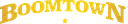 BCH Gaming Reno logo