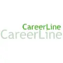 Careerline Recruitment logo