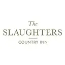 Restaurant logo