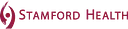 Stamford Health logo