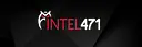 Intel 471 logo