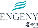 Engeny logo