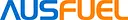 Ausfuel logo