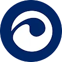 Cerved Group logo