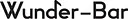 Automatic Bar Controls logo