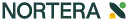 Jobs At Nortera logo