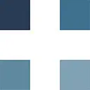 Envision Healthcare logo