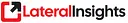 Lateral Insights logo