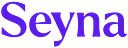 Seyna logo