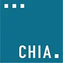 Center For Health Information And Analysis logo