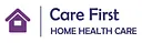 Care First Home Health Care logo