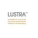 Lustra Australia Pty logo