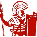 Sentinel Property Group Pty logo