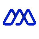 Magal Solutions logo