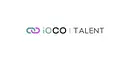 iOCO logo