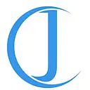 Jacobs Management Group logo