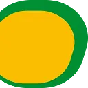 ELMO HR & Payroll logo