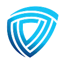 Access Hardware Pty logo