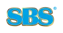 SBS Nexus Berhad logo