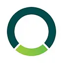 Stratogo logo