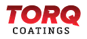 TORQ Coatings logo