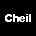 Cheil Germany logo