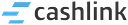 Cashlink Technologies logo