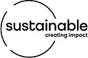 Sustainable AG Unternehmensberatung logo