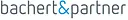 bachert&partner logo